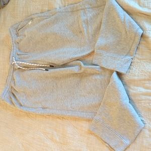 Vineyard Vines Mens Sweats Large